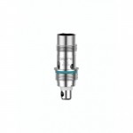 Aspire Nautilus BVC-2S Series